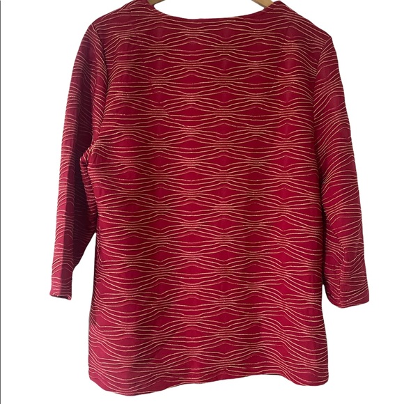 JM COLLECTION - Picture 4 of 5